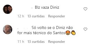 (Foto: Reprodução/Instagram)