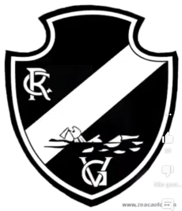 Vasco