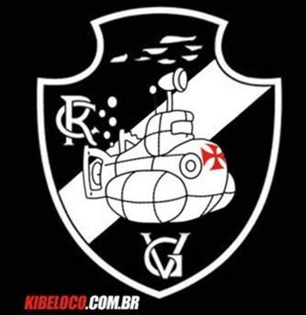 Vasco 