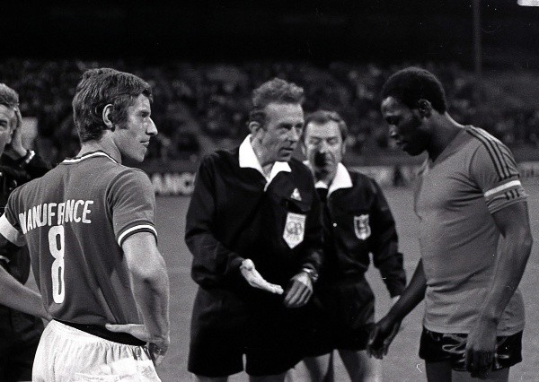 (Foto: Reprodução/Twitter)