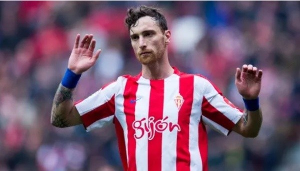 Polonês de nascimento, alemão por adoção, o ex-atacante venceu a Copa do Mundo de 2014. Fonte: Getty Images