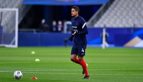 Ele está na Casa Branca há uma década. Fonte: Getty Images