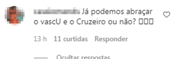 Reprodução/Instagram