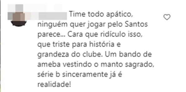 Reprodução/Instagram