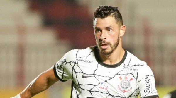 Giuliano