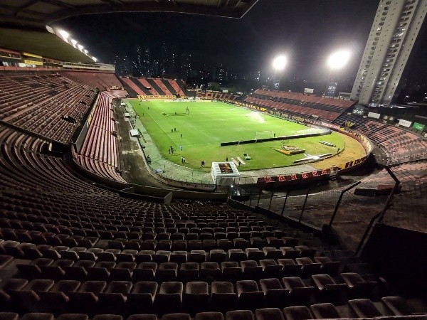 17 clubes da Série A tentam adiar a 21ª rodada do Brasileirão. (Foto: Rafael Vieira/AGIF) 17 clubes da Série A tentam adiar a 21ª rodada do Brasileirão. (Foto: Rafael Vieira/AGIF)