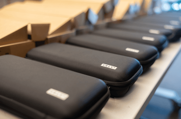 (Divulgação/Valve)