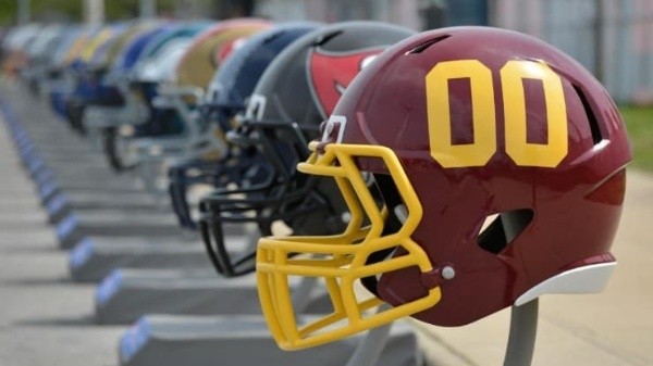 Saiba onde e quando assistir os jogos da semana 2 da NFL. (Foto: Getty Images)