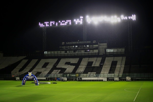 Funcionários já haviam ensaiado uma greve na última quinta-feira, dia 16