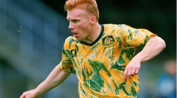 Eles exageraram com a intenção de inovar. Fonte: Getty Images Eles exageraram com a intenção de inovar. Fonte: Getty Images