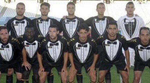 Vestidos de gala para todas as festas. Fonte: @Jaimefmacias. Vestidos de gala para todas as festas. Fonte: @Jaimefmacias.