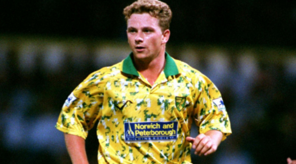 Não satisfeitos com seu primeiro lançamento, eles fizeram um modelo semelhante anos depois. Fonte: Getty Images Não satisfeitos com seu primeiro lançamento, eles fizeram um modelo semelhante anos depois. Fonte: Getty Images