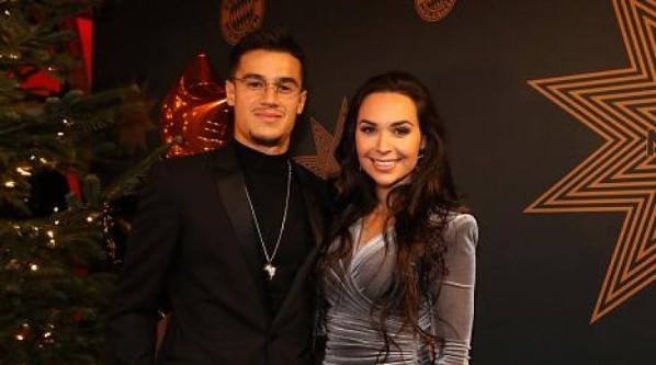 Imagem: Reprodução