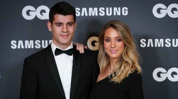 Imagem: Reprodução