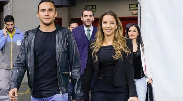 Imagem: Reprodução