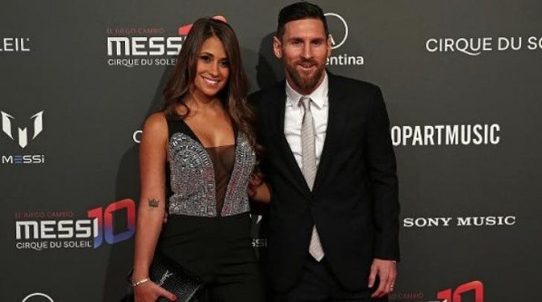 Imagem: Reprodução