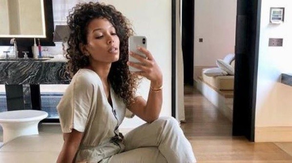 Imagem: Reprodução