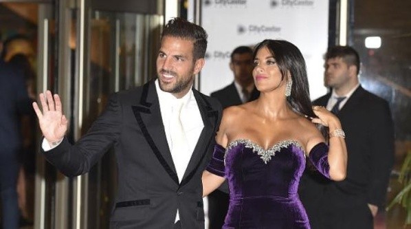 Imagem: Reprodução