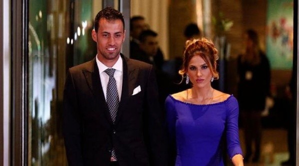 Imagem: Reprodução