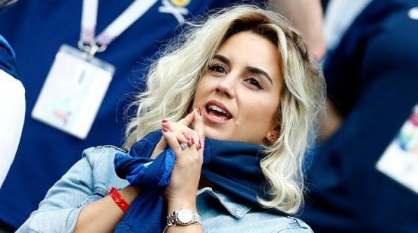 Imagem: Reprodução