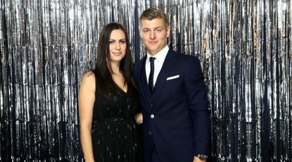 Imagem: Reprodução