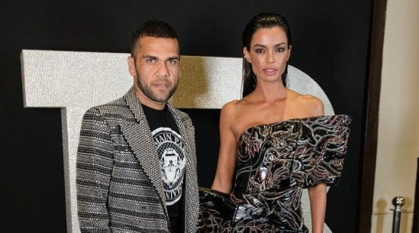 Imagem: Reprodução