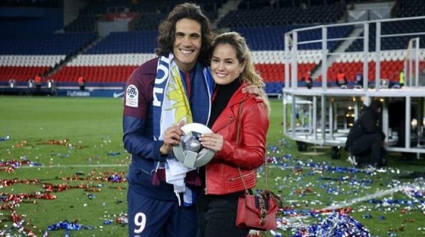 Imagem: Reprodução