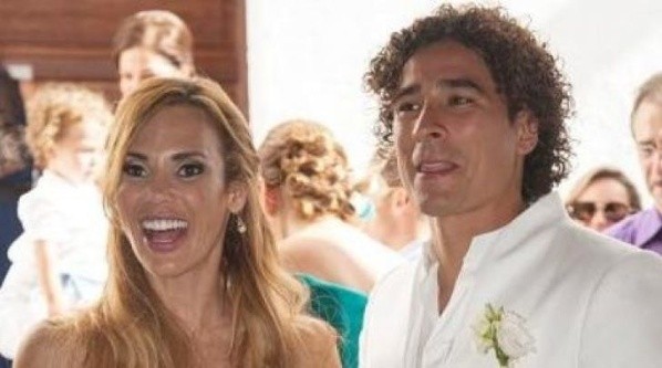 Imagem: Reprodução