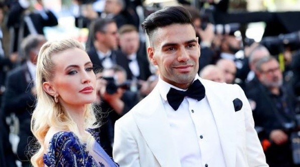 Imagem: Reprodução