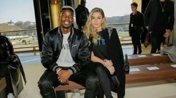 Imagem: Reprodução