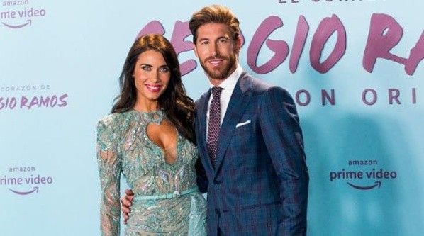 Imagem: Reprodução