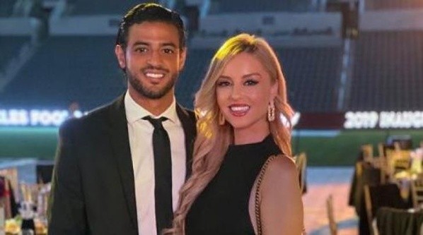 Imagem: Reprodução