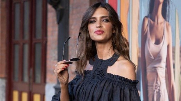 Imagem: Reprodução