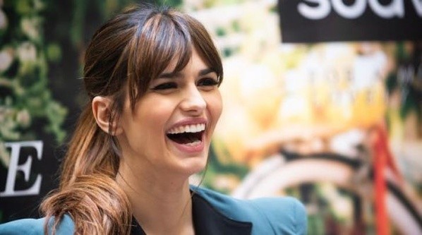 Imagem: Reprodução