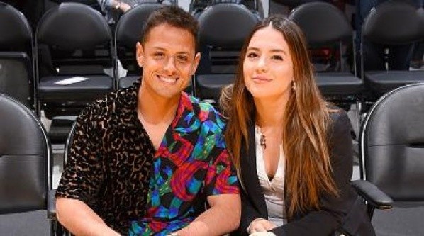 Imagem: Reprodução