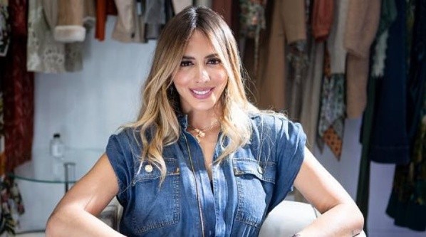 Imagem: Reprodução