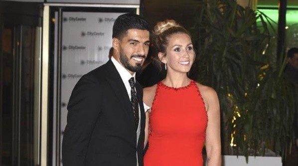 Imagem: Reprodução