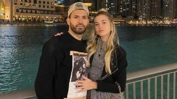 Imagem: Reprodução