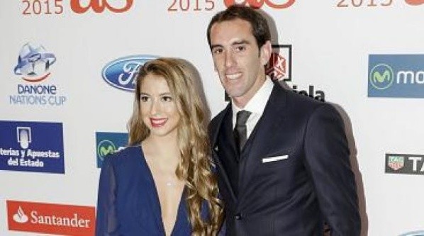 Imagem: Reprodução