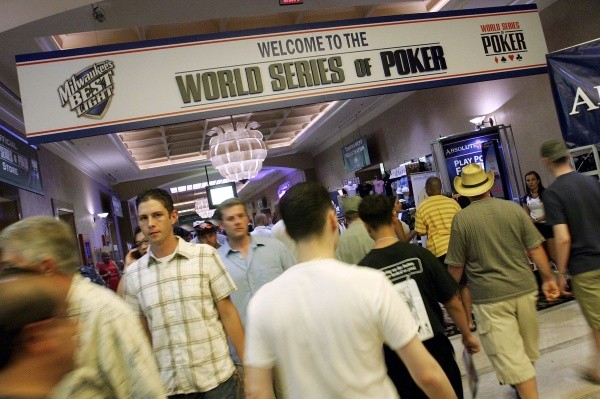 Not Released (NR) Not Released (NR)