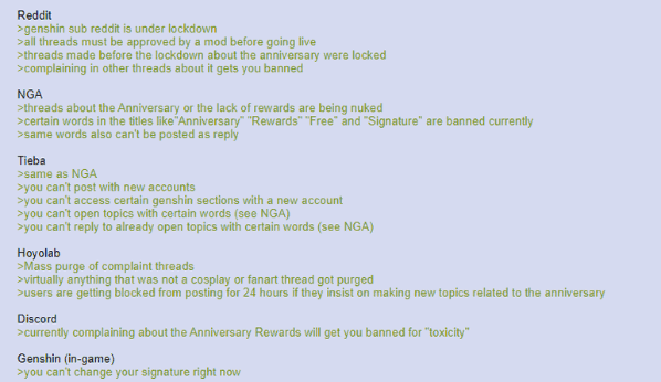 (Reprodução/The Enemy)