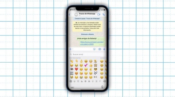 Imagem: Reprodução