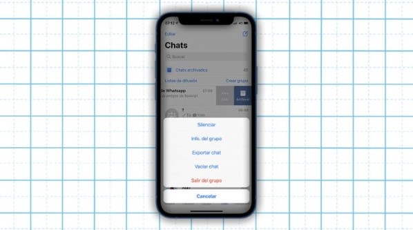 Imagem: Reprodução