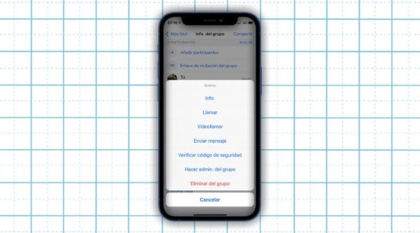 Imagem: Reprodução