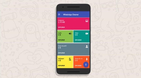 Imagem: Reprodução