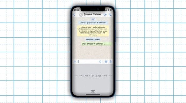 Imagem: Reprodução