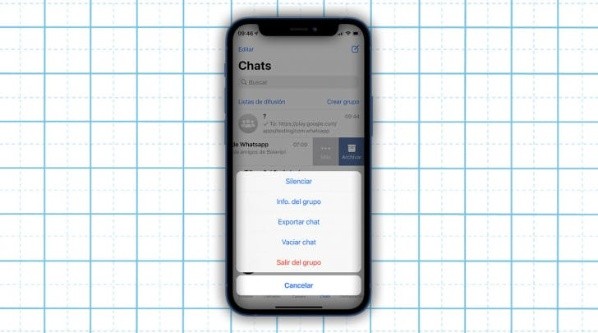 Imagem: Reprodução