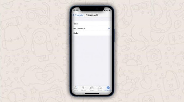 Imagem: Reprodução