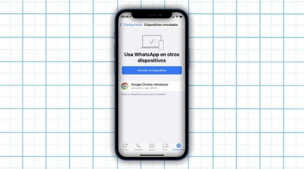 Imagem: Reprodução