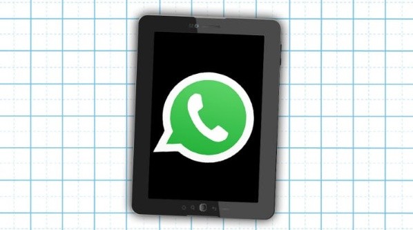 Imagem: Reprodução